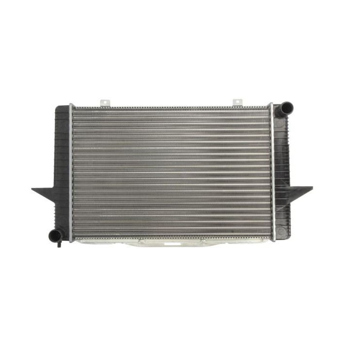 Chłodnica wody silnika THERMOTEC D7V001TT