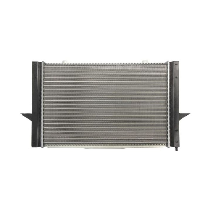 Chłodnica wody silnika THERMOTEC D7V001TT