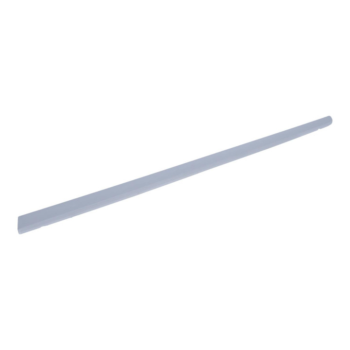 Trim moulding, right Volvo (39992464)