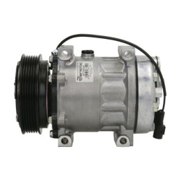 Sprężarka klimatyzacji THERMOTEC KTT090245