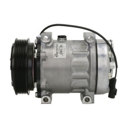 Sprężarka klimatyzacji THERMOTEC KTT090245
