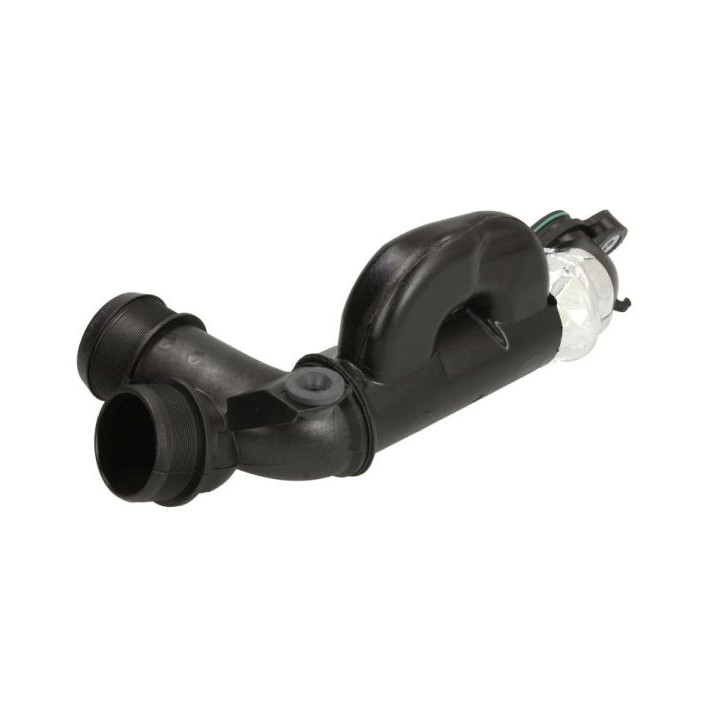 Przewód Intercoolera chłodnicy powietrza THERMOTEC DCG254TT
