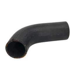 Przewód Intercoolera chłodnicy powietrza THERMOTEC DCV056TT