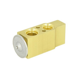 Zawór rozprężny klimatyzacji THERMOTEC KTT140015