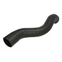 Przewód Intercoolera chłodnicy powietrza THERMOTEC DCV072TT