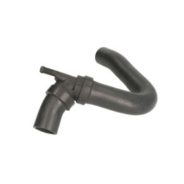 Przewód wąż układu chłodzenia THERMOTEC DWV015TT