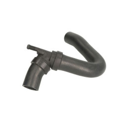 Przewód wąż układu chłodzenia THERMOTEC DWV015TT