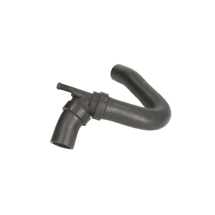 Przewód wąż układu chłodzenia THERMOTEC DWV015TT