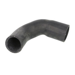 Przewód Intercoolera chłodnicy powietrza THERMOTEC DCV003TT