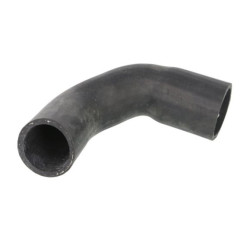 Przewód Intercoolera chłodnicy powietrza THERMOTEC DCV003TT