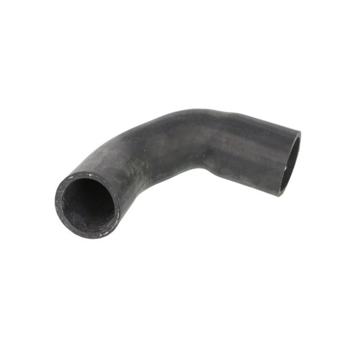 Przewód Intercoolera chłodnicy powietrza THERMOTEC DCV003TT