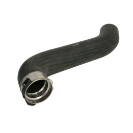Przewód Intercoolera chłodnicy powietrza THERMOTEC DCV059TT