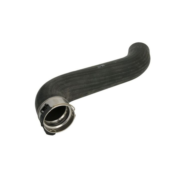 Przewód Intercoolera chłodnicy powietrza THERMOTEC DCV059TT