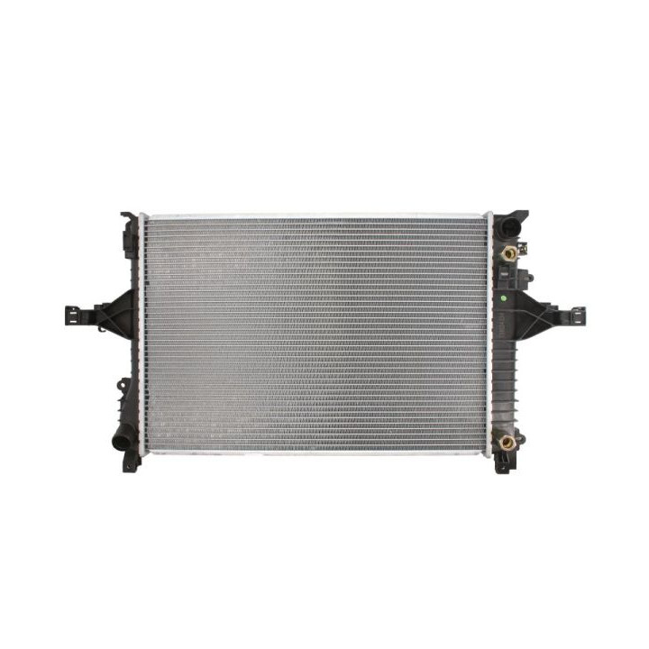 Chłodnica wody silnika THERMOTEC D7V010TT