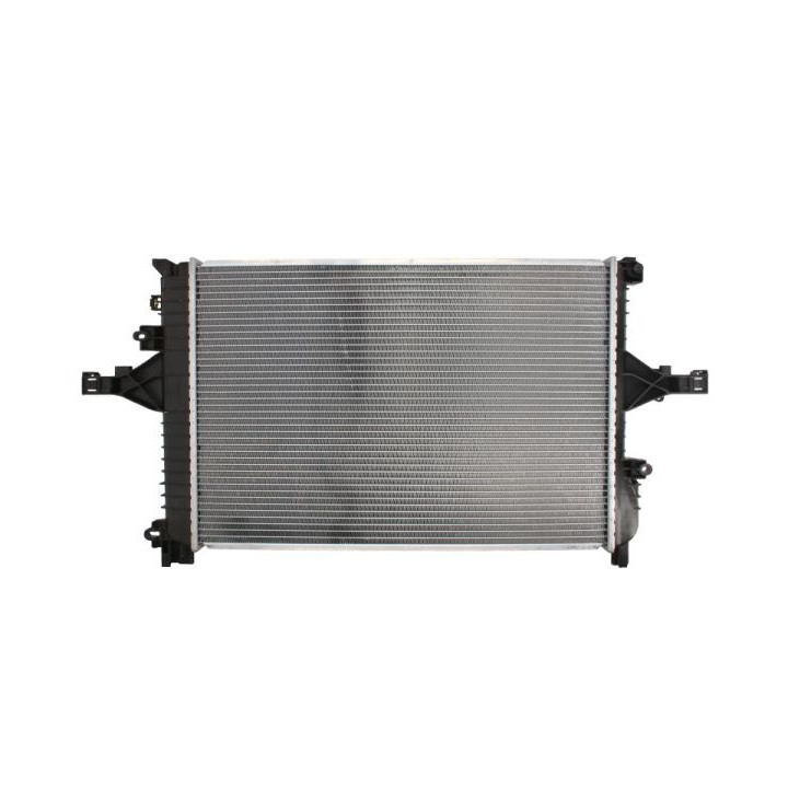Chłodnica wody silnika THERMOTEC D7V010TT