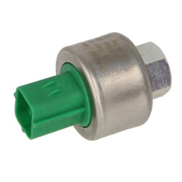 Czujnik ciśnienia układu klimatyzacji THERMOTEC KTT130024