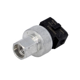 Czujnik ciśnienia układu klimatyzacji THERMOTEC KTT130047