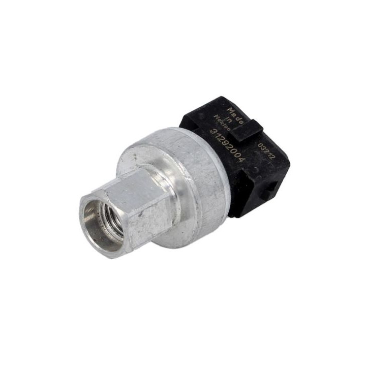 Czujnik ciśnienia układu klimatyzacji THERMOTEC KTT130047