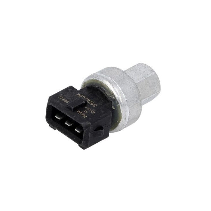 Czujnik ciśnienia układu klimatyzacji THERMOTEC KTT130047