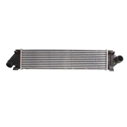 Chłodnica powietrza Intercooler THERMOTEC DAG007TT