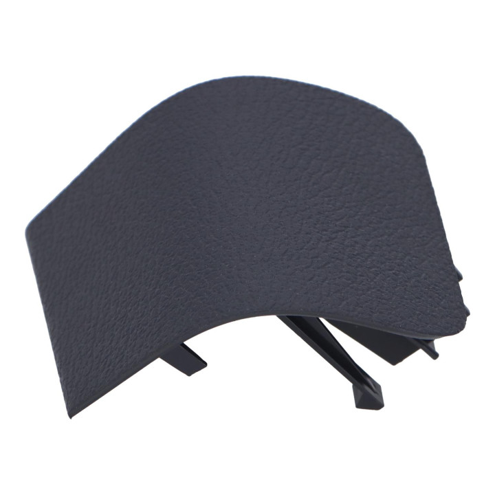 Cover Volvo (39982480)