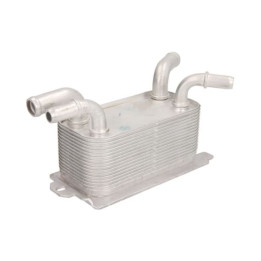 Chłodnica oleju silnika THERMOTEC D4V004TT