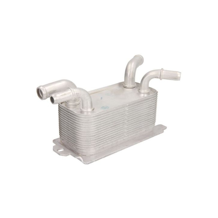 Chłodnica oleju silnika THERMOTEC D4V004TT