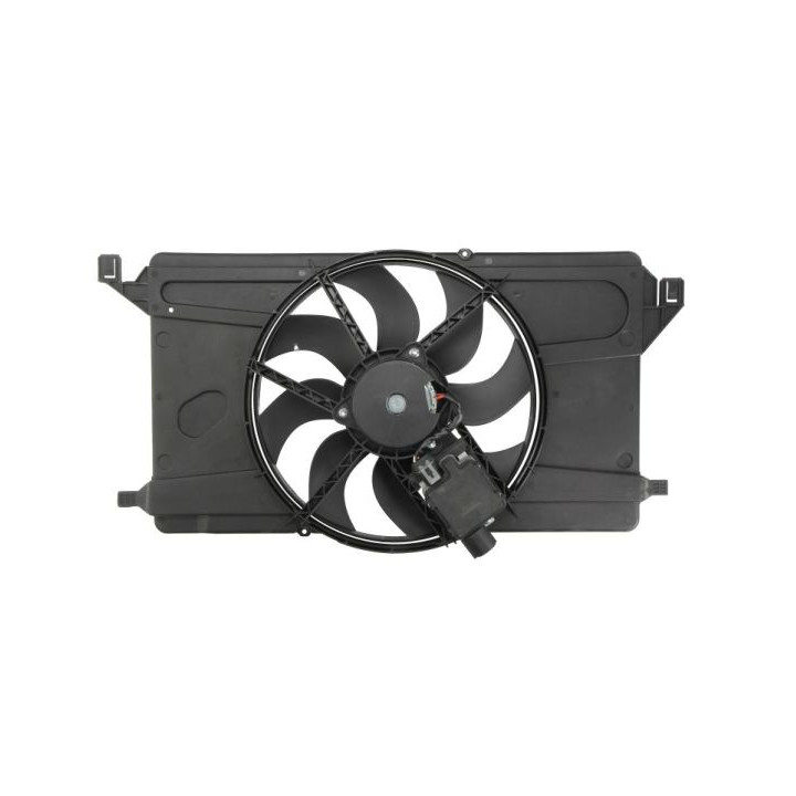 Wentylator chłodnicy silnika THERMOTEC D8G006TT