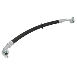 Przewód klimatyzacji THERMOTEC KTT160183