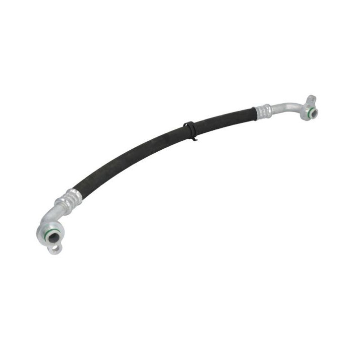 Przewód klimatyzacji THERMOTEC KTT160183