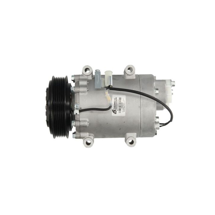 Sprężarka klimatyzacji THERMOTEC KTT090042