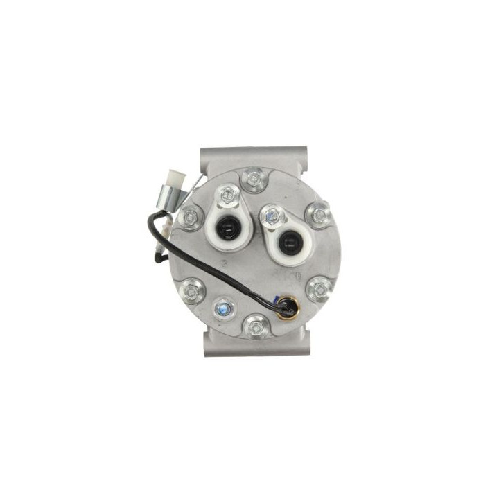 Sprężarka klimatyzacji THERMOTEC KTT090042