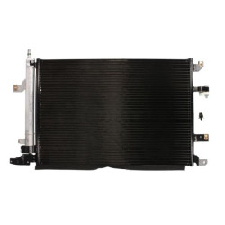 Skraplacz klimatyzacji THERMOTEC KTT110245