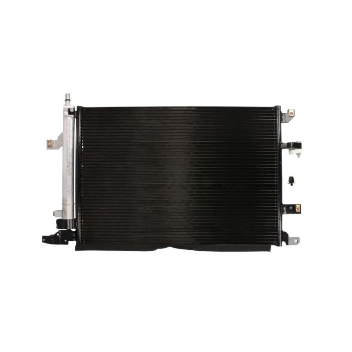 Skraplacz klimatyzacji THERMOTEC KTT110245