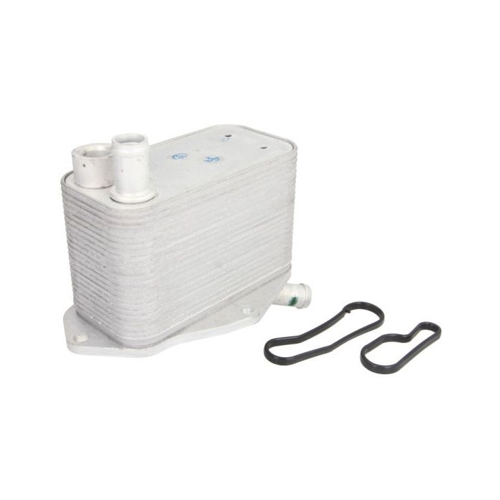 Chłodnica oleju silnika THERMOTEC D4V009TT