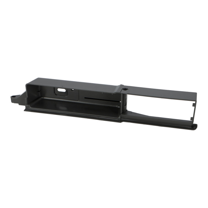 Bracket, right, grey Volvo (3541080)