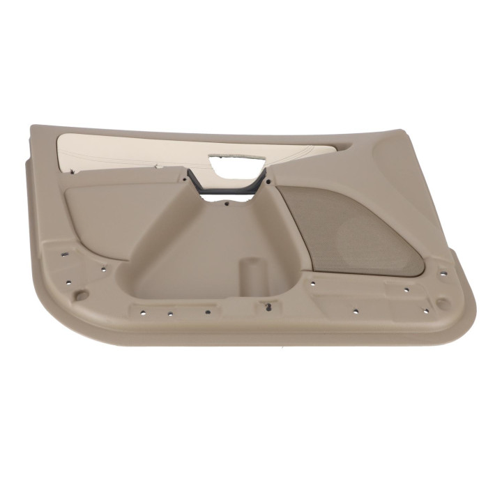 Door panel Volvo (39882462)