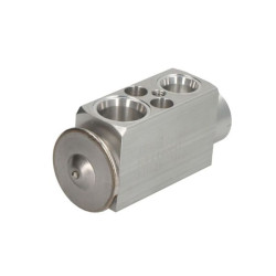 Zawór rozprężny klimatyzacji THERMOTEC KTT140042