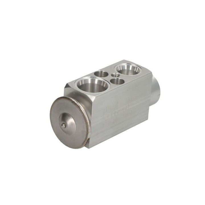 Zawór rozprężny klimatyzacji THERMOTEC KTT140042