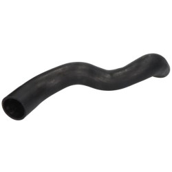 Przewód Intercoolera chłodnicy powietrza THERMOTEC DCV084TT