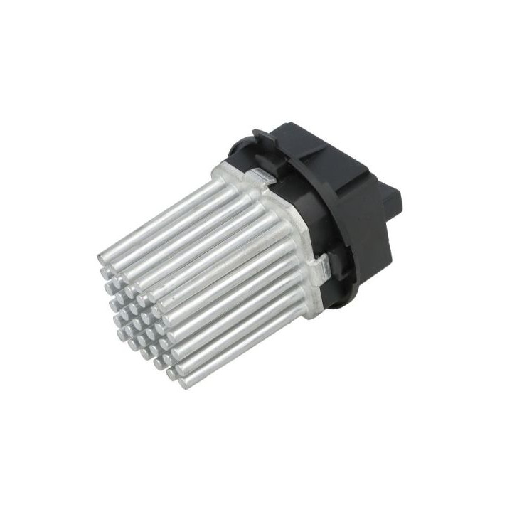 Regulator, wentylator nawiewu do wnętrza pojazdu THERMOTEC DEK002TT