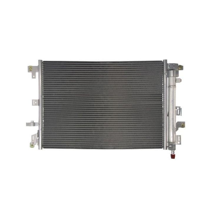 Skraplacz klimatyzacji THERMOTEC KTT110172