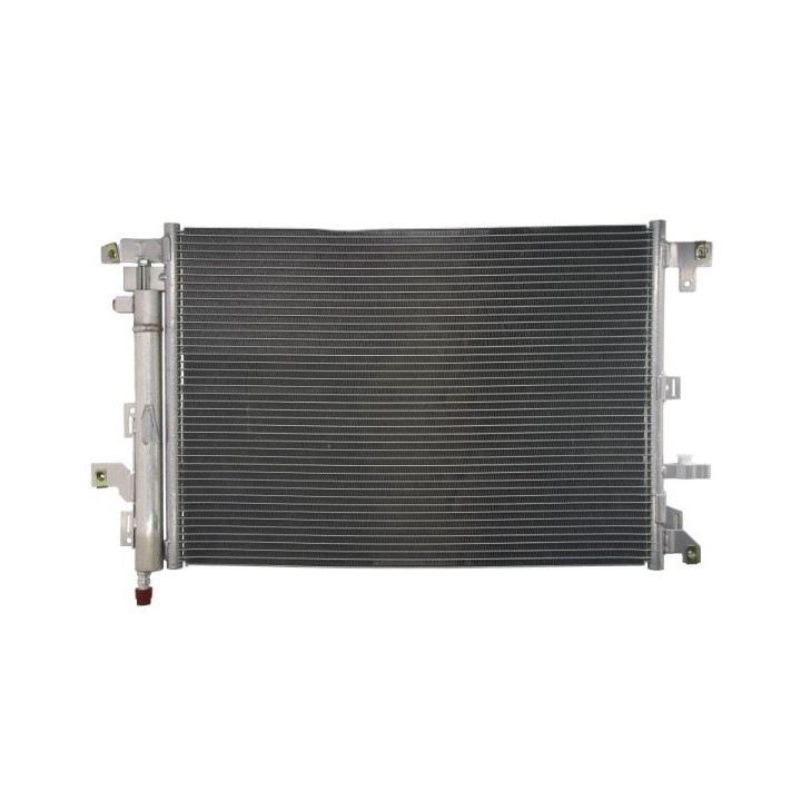 Skraplacz klimatyzacji THERMOTEC KTT110172