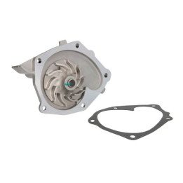 Pompa wody chłodzenia silnika THERMOTEC D1R036TT