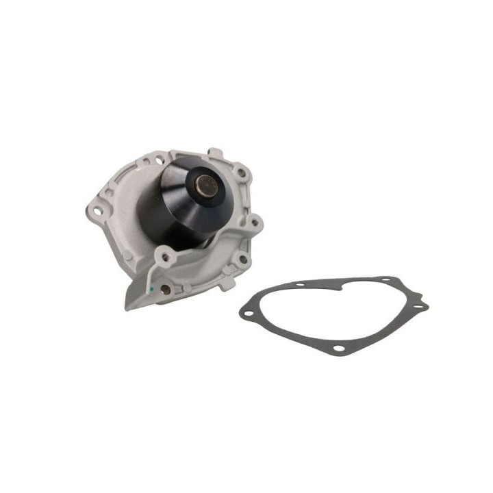 Pompa wody chłodzenia silnika THERMOTEC D1R036TT