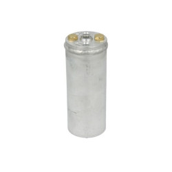 Osuszacz klimatyzacji THERMOTEC KTT120112