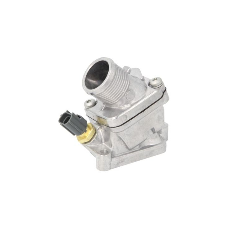 Termostat THERMOTEC D2V004TT