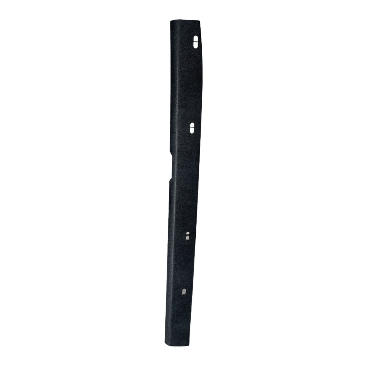 Panel, right, blue Volvo (1365724)