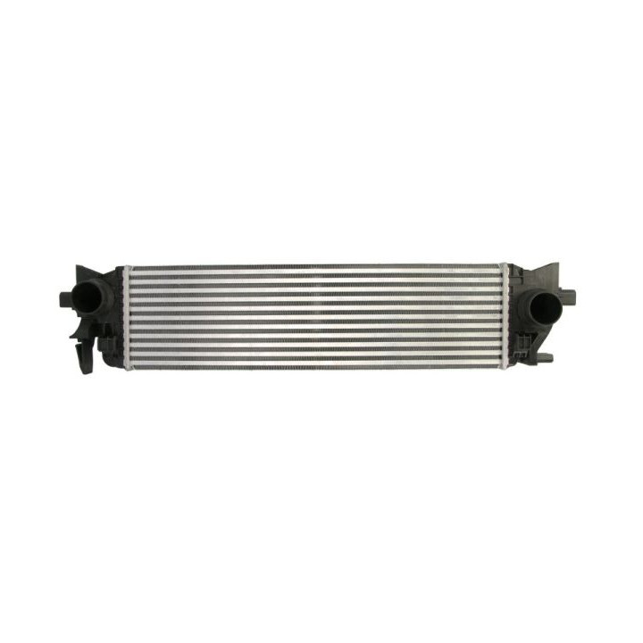 Chłodnica powietrza Intercooler THERMOTEC DAV013TT