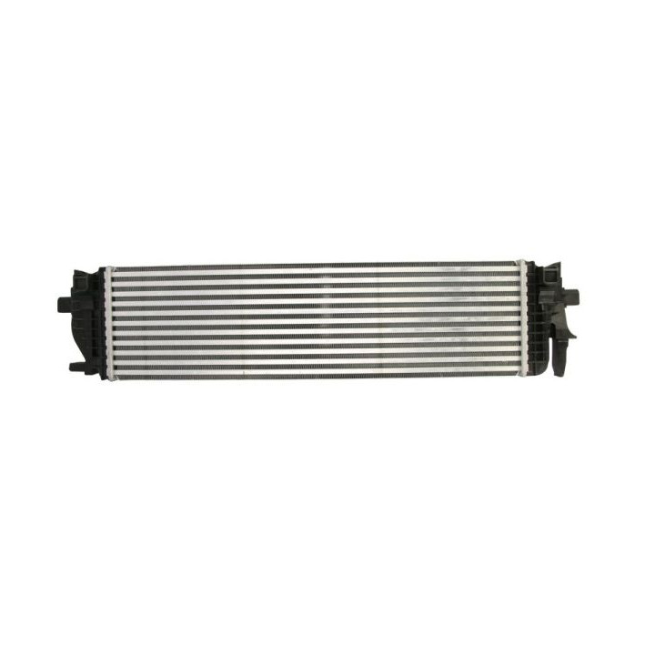 Chłodnica powietrza Intercooler THERMOTEC DAV013TT